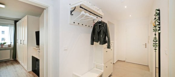 2 bedrooms Apartment in Munich, Germany No. 292093 4