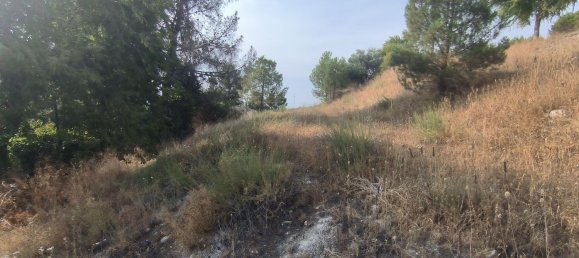 Terreno en Chinchón, Spain No. 189058 5