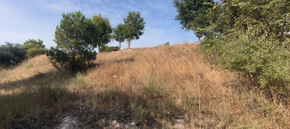 Terreno en Chinchón, Spain No. 189058 8