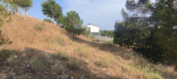 Terreno en Chinchón, Spain No. 189058 6