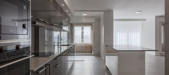 Apartamento de 4 dormitorios en Matosinhos, Portugal No. 99414 13