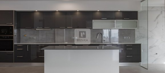 Apartamento de 4 dormitorios en Matosinhos, Portugal No. 99414 16