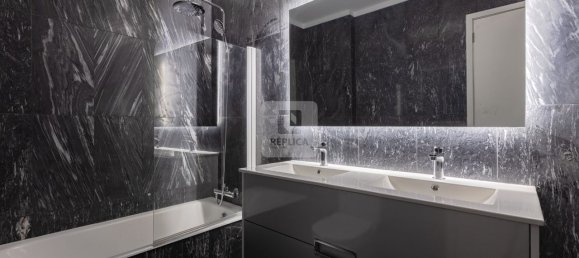 Apartamento de 4 dormitorios en Matosinhos, Portugal No. 99414 15