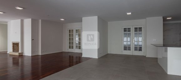 Apartamento de 4 dormitorios en Matosinhos, Portugal No. 99414 24