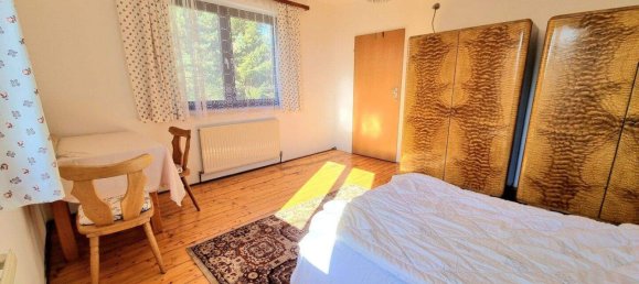 6 rooms House in Kottes-Purk, Austria No. 243005 10