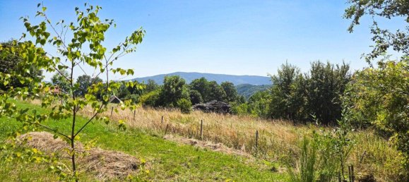 6 rooms House in Kottes-Purk, Austria No. 243005 26