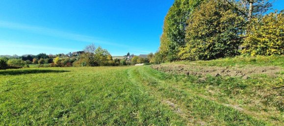 6 rooms House in Kottes-Purk, Austria No. 243005 24