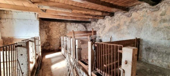 6 rooms House in Kottes-Purk, Austria No. 243005 20