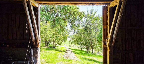 6 rooms House in Kottes-Purk, Austria No. 243005 15