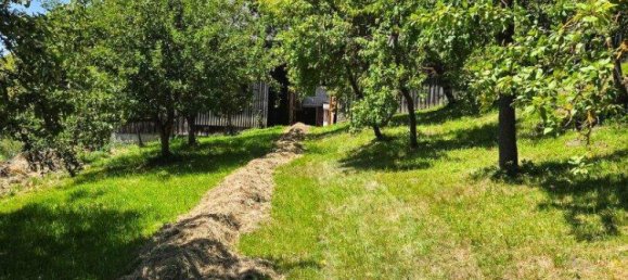 6 rooms House in Kottes-Purk, Austria No. 243005 22