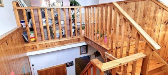 6 rooms House in Kottes-Purk, Austria No. 243005 8