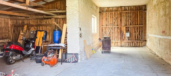 6 rooms House in Kottes-Purk, Austria No. 243005 6