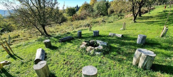 6 rooms House in Kottes-Purk, Austria No. 243005 23