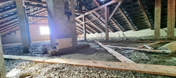 6 rooms House in Kottes-Purk, Austria No. 243005 16