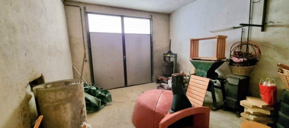 6 rooms House in Kottes-Purk, Austria No. 243005 12