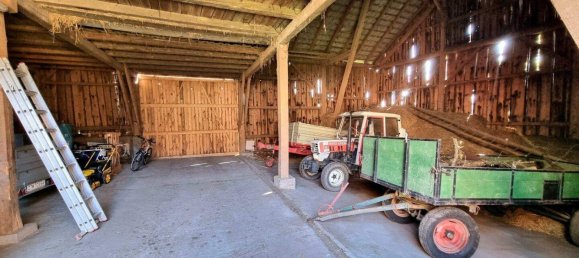 6 rooms House in Kottes-Purk, Austria No. 243005 18