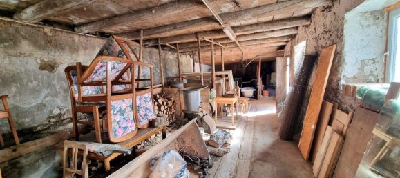 6 rooms House in Kottes-Purk, Austria No. 243005 21