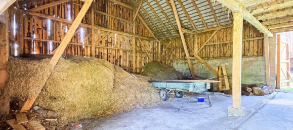 6 rooms House in Kottes-Purk, Austria No. 243005 17