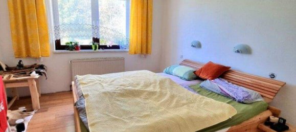 6 rooms House in Kottes-Purk, Austria No. 243005 11