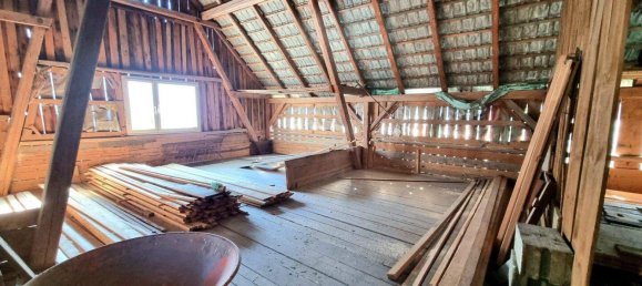 6 rooms House in Kottes-Purk, Austria No. 243005 19