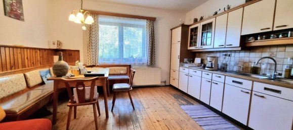6 rooms House in Kottes-Purk, Austria No. 243005 7