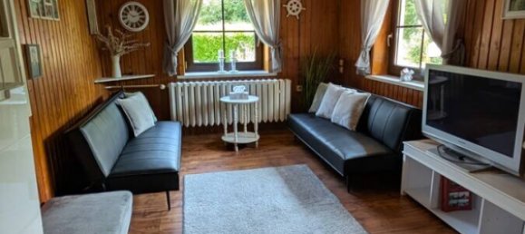 Casa de 6 dormitorios en Vorpommern-Rugen, Germany No. 364095 12