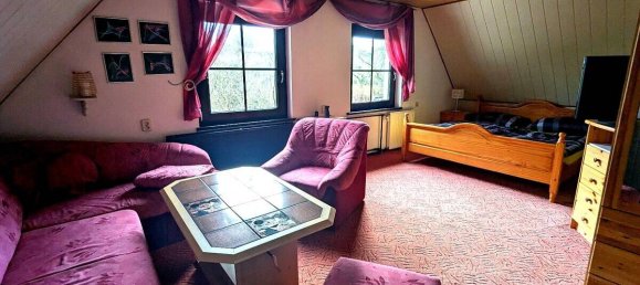 Casa de 6 dormitorios en Vorpommern-Rugen, Germany No. 364095 7