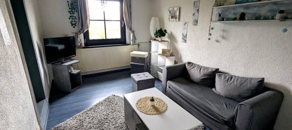 Casa de 6 dormitorios en Vorpommern-Rugen, Germany No. 364095 3