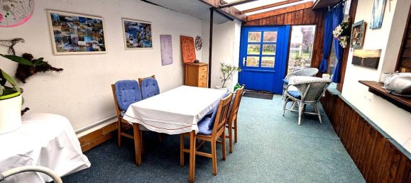 Casa de 6 dormitorios en Vorpommern-Rugen, Germany No. 364095 5