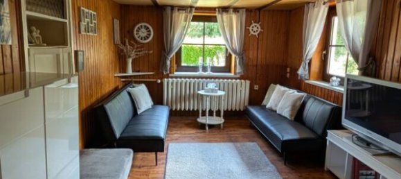 Casa de 6 dormitorios en Vorpommern-Rugen, Germany No. 364095 11