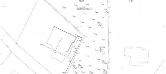 Terreno em Seeboden am Millstatter See, Austria 2001 m² N.º 51775 5