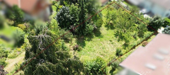 Terreno em Seeboden am Millstatter See, Austria 2001 m² N.º 51775 3