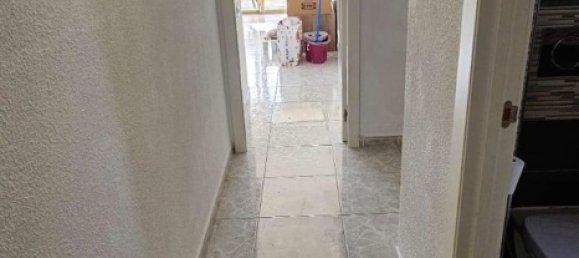 2 chambres Appartement à Benidorm, Spain No. 63372 18
