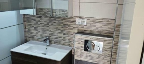 2 chambres Appartement à Benidorm, Spain No. 63372 38