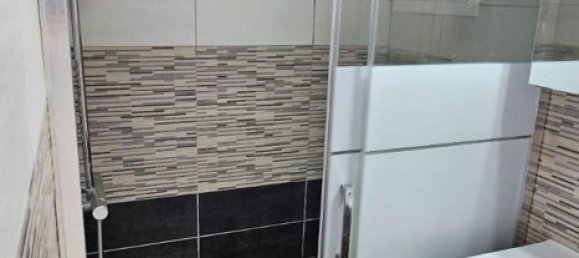 2 chambres Appartement à Benidorm, Spain No. 63372 36