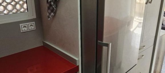 2 chambres Appartement à Benidorm, Spain No. 63372 23