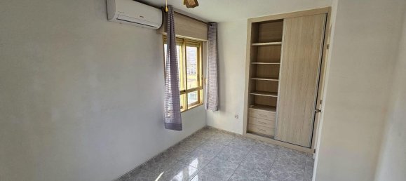 2 chambres Appartement à Benidorm, Spain No. 63372 15