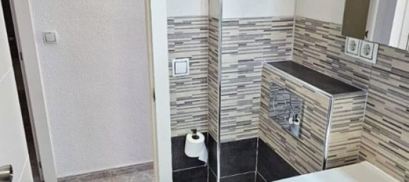 2 chambres Appartement à Benidorm, Spain No. 63372 42