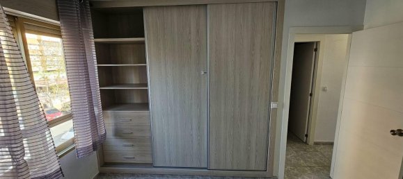 2 chambres Appartement à Benidorm, Spain No. 63372 30