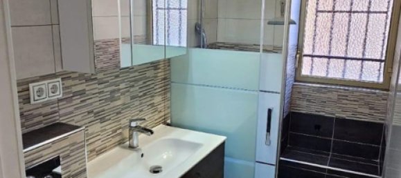 2 chambres Appartement à Benidorm, Spain No. 63372 40