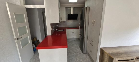2 chambres Appartement à Benidorm, Spain No. 63372 19