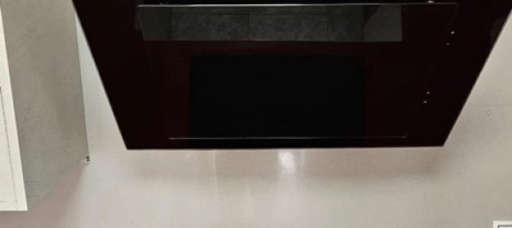 2 chambres Appartement à Benidorm, Spain No. 63372 22