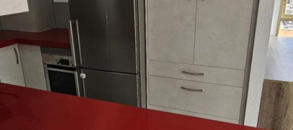 2 chambres Appartement à Benidorm, Spain No. 63372 20