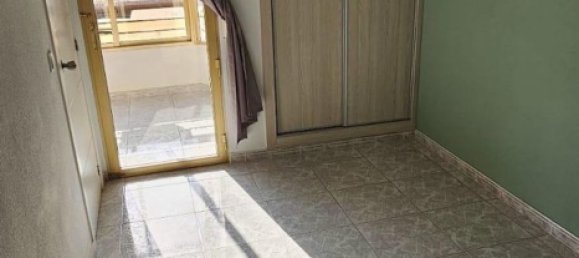 2 chambres Appartement à Benidorm, Spain No. 63372 34