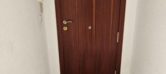 2 chambres Appartement à Benidorm, Spain No. 63372 8