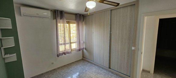 2 chambres Appartement à Benidorm, Spain No. 63372 29