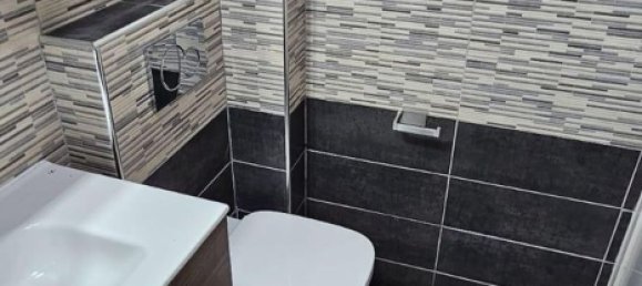 2 chambres Appartement à Benidorm, Spain No. 63372 39