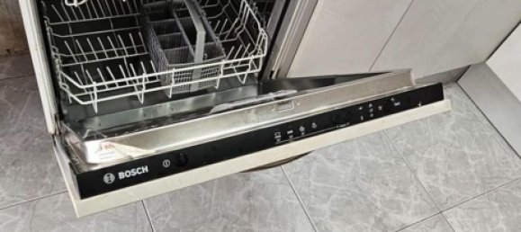 2 chambres Appartement à Benidorm, Spain No. 63372 25