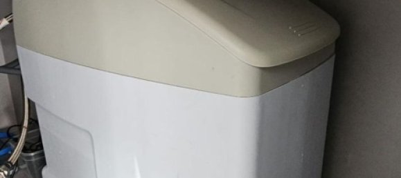 2 chambres Appartement à Benidorm, Spain No. 63372 28