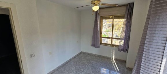 2 chambres Appartement à Benidorm, Spain No. 63372 32